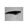 Mitsubishi Lancer- 2004-2008  Ön Kapı Dış Açma Kolu Sol Siyah (Hushan) (Oem No: Mr970227) Tst3565