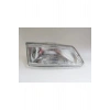 1991-1996 Peugeot 106 Far Lambası Sağ Manuel (H4) (Dj Auto) (Adet) (Oem No:6205C2)