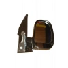 1996-2002 Ford Transit Kapı Aynası Sağ Manuel (Adet) (Oem No:1053418)