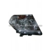 Far Navara 2007-2009 Sağ  Oem No: 215-11B2R-Ld-Em Tst9072