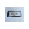 Fiat Tempra 1990-1999 Ampullü Plaka Lambası Oem No: 7569564
