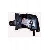 1998-2002 Nissan Micra K11 Ön Tampon Braketi Sağ (Tw) (Adet) (Oem No:6221073B25) Tst9867