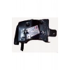 1998-2002 Nissan Micra K11 Ön Tampon Braketi Sol (Tw) (Adet) (Oem No:6221173B25) Tst9868