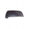 2004-2009 Fiat Panda Ayna Kapağı Sağ Siyah (Adet) (Oem No:71732869)