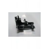 2003-2006 Mazda 3 Sd Ön Tampon Orta Braket Sağ (Plastik) (Tyg) (Adet) (Oem No:Bn8V502A1C) Tst10540