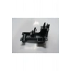 2003-2006 Mazda 3 Sd Ön Tampon Orta Braket Sol (Plastik) (Tyg) (Adet) (Oem No:Bn8V502B1C) Tst10541