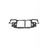 1988-1991 Honda Civic Sd Ön Panel Komple (4Kapı) (Tw) (Adet) (Oem No:60400Sh4A03) Tst10766
