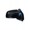 1988-1998 Suzuki Vitara Kapı Aynası Sağ Elektrikli Siyah 3Kapı (Tw) (Adet) (Oem No:8470157B205Pk)