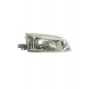 1995-1999 Daewoo Nexia Far Lambası Sağ Şeffaf Cam