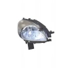 2001-2004 Citroen Xsara Picasso Far Lambası Sol Elektrikli (H4) (Adet) (Oem No:6204W0)
