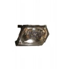 2003-2005 Nissan Patrol Far Lambası Sol Manuel () (Adet) (Oem No:26060Vc025)