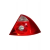 2005-2007 Ford Mondeo Stop Lambası Sağ Kırmızı-Beyaz (Adet) (Oem No:1319871)