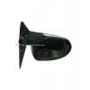 Dikiz Aynası İ30 Elektrikli Sol  Oem No: 87620-2L1202 Tst16044