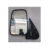 Dikiz Aynası Hijet 83-1988 Siyah Sağ (Oem No: 920007301001R) Tst16394