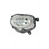Fiat Fiat 500 2015  Far Sol İkinci Far Ledli (Oem No:52007767) Tst27660