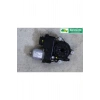 Motor Cam Kaldırma İ10 2013-2018 Ön Sol (Oem No: 82450-B4010) Tst34531