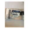 Tampon Bağlantı Braketi Elantra Arka 2011-2013 Alt (Oem No: 86685-3X100) Tst35340