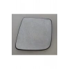 Ford Connect- 2002-2009 Ayna Camı Sol Üst Isıtmalı (Adet) (Oem No:4440217)