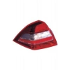 2007-2010 Renault Megane Sedan Stop Lambası Sağ ( Marka)