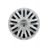 Jant Kapağı 15 Inc Vw Golf6Nan2010- (Oem No: 5K0601147Fvzn) Tst46227
