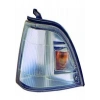 1988-1992 Toyota Corolla Sinyal Lambası (Sol) Çıkıntılı Tip