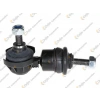 Stabilizatör Z Rotu Sağ Sol Focus Iı 2004-2009 Focus Iı Cmax 2003-2007 Cmax 2006-Mazda Iıı 2003-2009