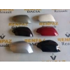 Renault Megane Fluence-Megane 2009-2015 Ayna Kapağı Sağ Bordro Boyalı Orjinal