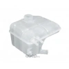 Ford Connect Radyatör Yedek Su Deposu 1,8 Motor Oem No : 4967753 - Orjinal