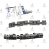 Tampon Bağlantı Braketi İ20 Ön 2012-2014 Üst Sol (1 Adet) (Oem No: 86513-1J500)