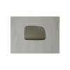 Land Rover Discovery 3 Freelander 2 Range Rover Spor 2004-2009 Isıtmasız Ayna Camı Sağ
