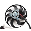 Fan Motoru Golf Iv-  Bora - Polo -  Audi  A3  A4 Seat İbiza Cordoba Toledo Skoda Fabia -  Octavia Oem