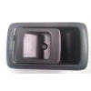 1998-2005 Toyota Hilux Ln145 Ön Kapı İç Açma Kolu Sağ