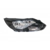 ford focus- sd/hb- 2012-2014  far lambası sağ elektrikli/motorlu/sıyah (rıa) Oem No (1735192)