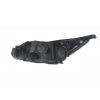 ford focus- sd/hb- 2012-2014  far lambası sağ elektrikli/motorlu/sıyah (rıa) Oem No (1735192)