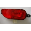 opel corsa- c- 2000-2003  arka sis lambası sol kırmızı 3/5 kapı Oem No (24409338)