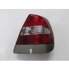 daewoo nubira- 2000-2002  stop lambası sağ sedan kırmızı/beyaz (famella) Oem No (96272032)