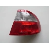 daewoo lanos- sd- 1997-2000  dış stop lambası sağ kırmızı/beyaz (mars) Oem No (96324637)