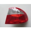 daewoo lanos- sd- 1997-2000  dış stop lambası sağ kırmızı/beyaz (mars) Oem No (96324637)