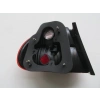 daewoo lanos- sd- 1997-2000  dış stop lambası sağ kırmızı/beyaz (mars) Oem No (96324637)