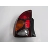 daewoo lanos- sd- 2000-2003  stop lambası sol kırmızı/sarı/beyaz (mars) Oem No (96460275)