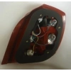 chevrolet lacetti- sd- 2005-2009  stop lambası sol kırmızı/beyaz (beyaz üstte) (famella) Oem No (96551223)