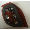chevrolet lacetti- sd- 2005-2009  stop lambası sağ kırmızı/beyaz (beyaz üstte) (famella) Oem No (96551224)