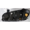 chevrolet captiva- 2007-2012  far lambası sol elektrikli/merceklı (h7/h1) (famella) Oem No (96626973)