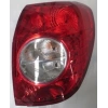 chevrolet captiva- 2007-2012  stop lambası sağ kırmızı/beyaz (famella) Oem No (96626996)