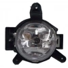 chevrolet spark- 2010-2012  sis lambası sol (h27w/2) (famella) Oem No (96844210)