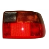 opel astra- f- hb- 1995-1998  stop lambası sağ füme/kırmızı/sarı (tyc) Oem No (0098290342)