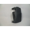 fiat ducato- 2002-2006  arka tampon ucu sağ sıyah (reflektörsüz) (tw) Oem No (735383190)