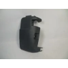 peugeot boxer- 2003-2007  arka tampon ucu sol sıyah (reflektörsüz) (tw) Oem No (735383200)