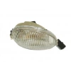 hyundai accent- 1998-2000  sis lambası sağ beyaz (famella) Oem No (922022310)