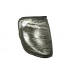 mercedes e class- e class- 85-1995  ön sinyal sol füme (famella) Oem No (1248261943)